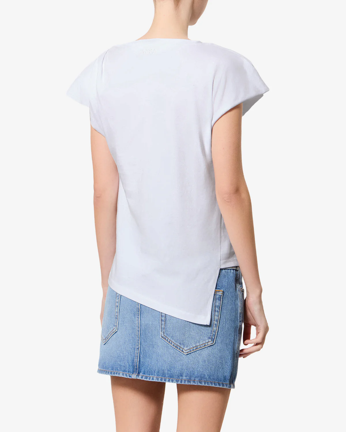9501-sebani-t-shirt-3.webp SEBANI T-SHIRT
