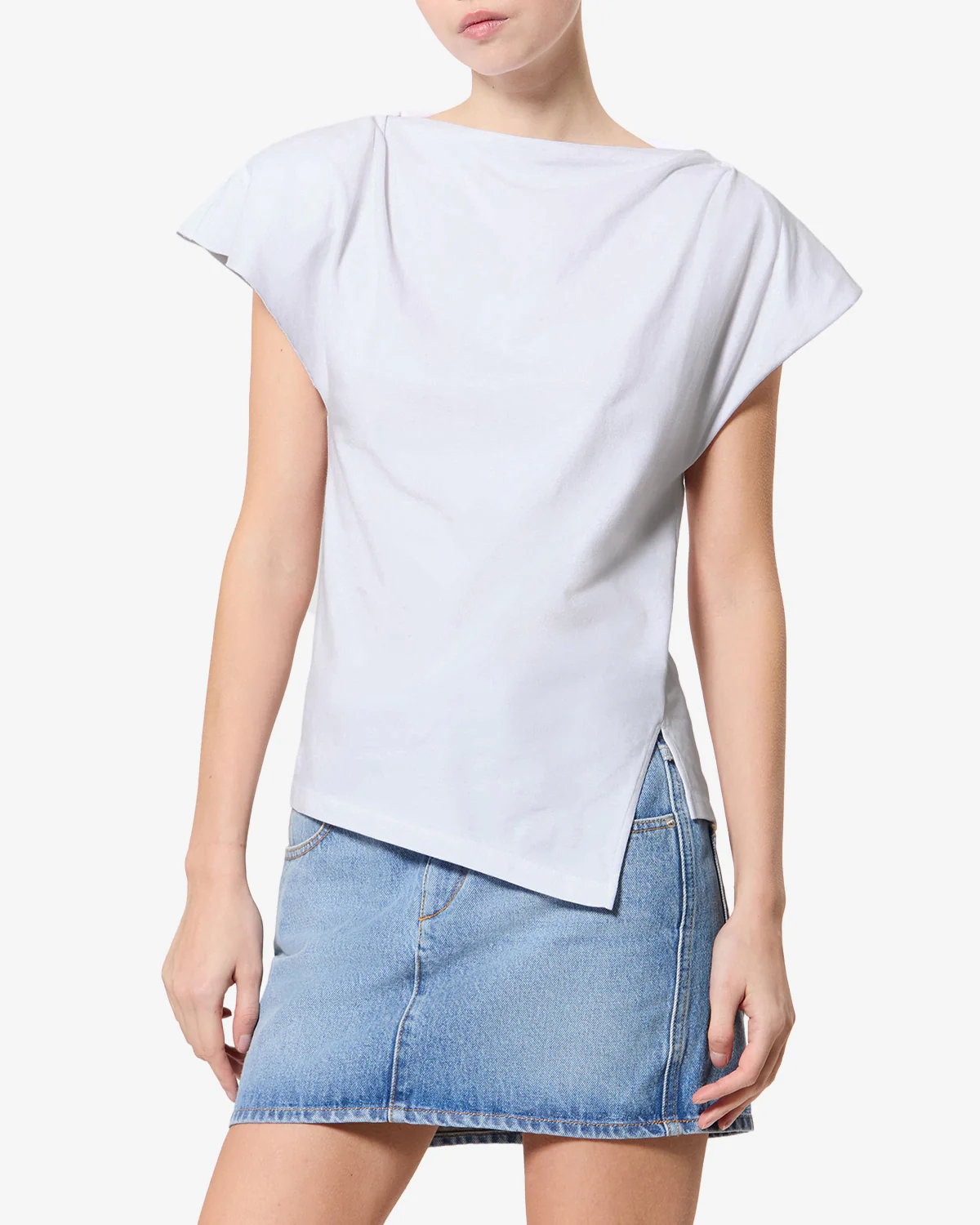 9501-sebani-t-shirt-4.webp SEBANI T-SHIRT