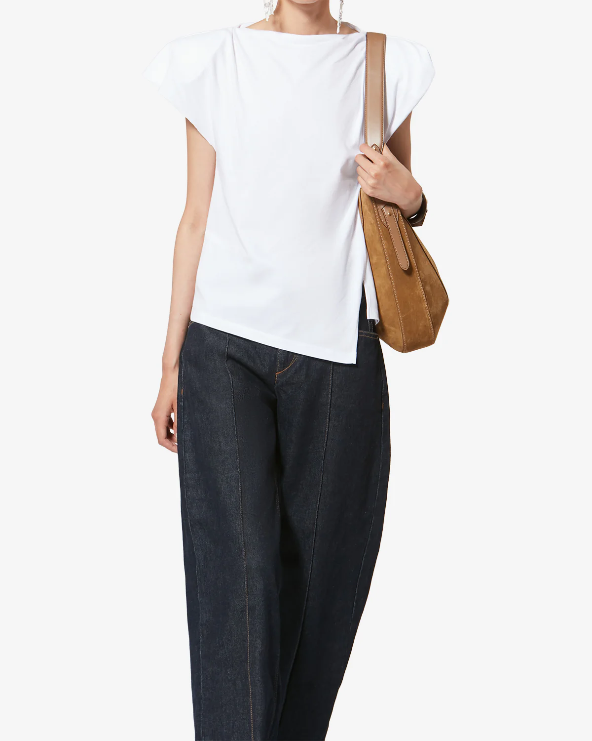 9501-sebani-t-shirt-6.webp SEBANI T-SHIRT