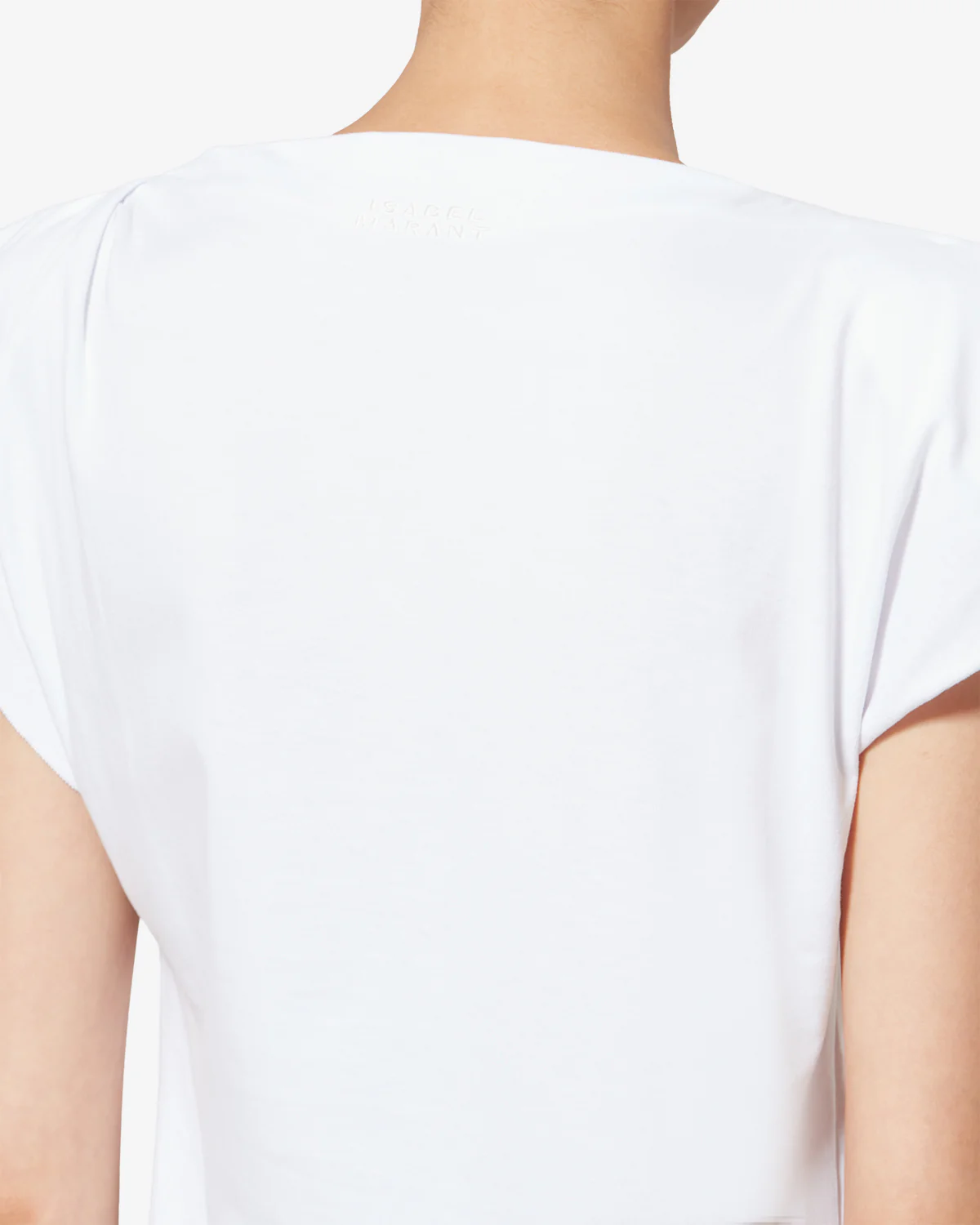 9501-sebani-t-shirt-7.webp SEBANI T-SHIRT