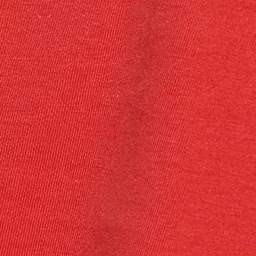 SEBANI T-SHIRT