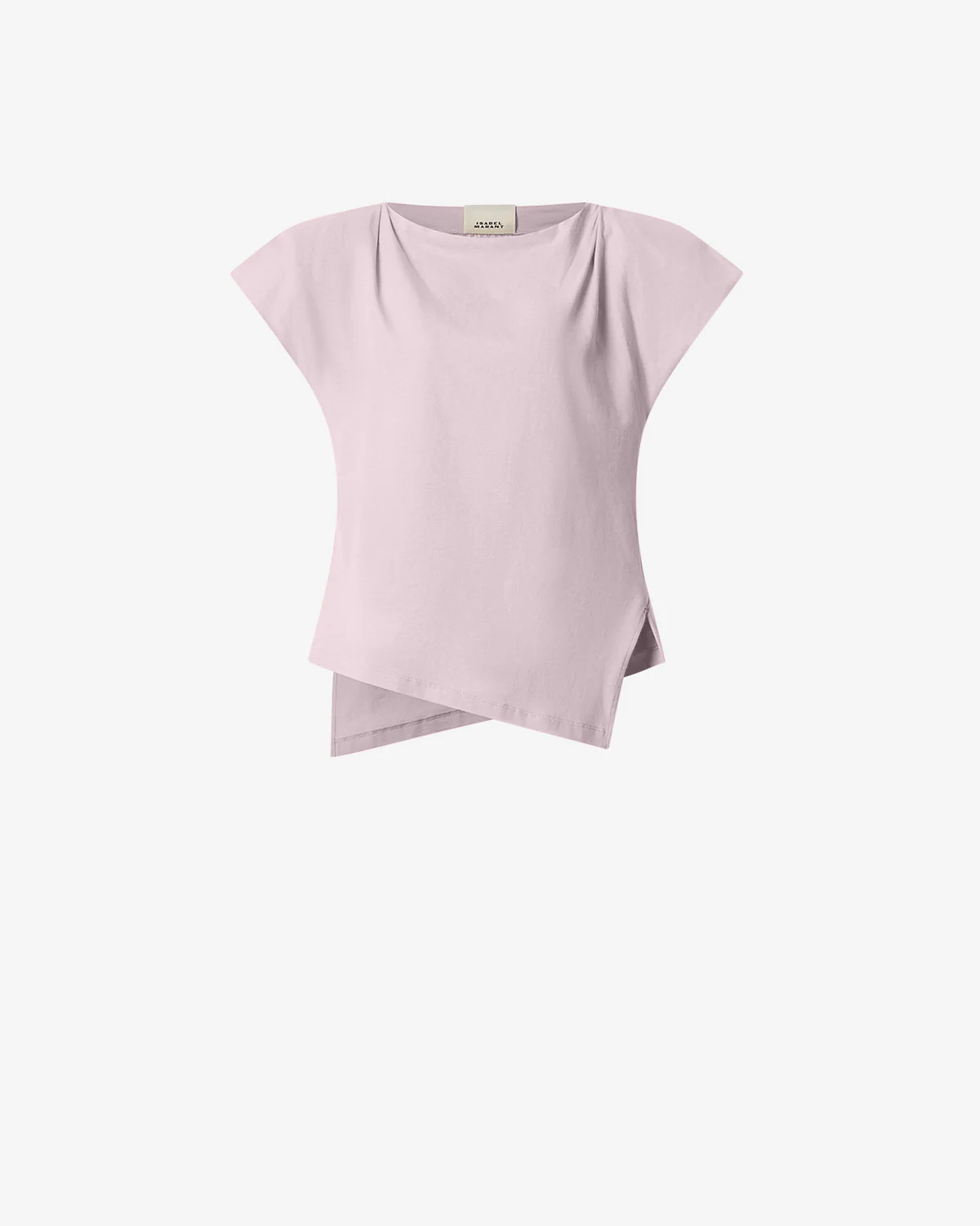 9513-sebani-t-shirt-1.webp SEBANI T-SHIRT