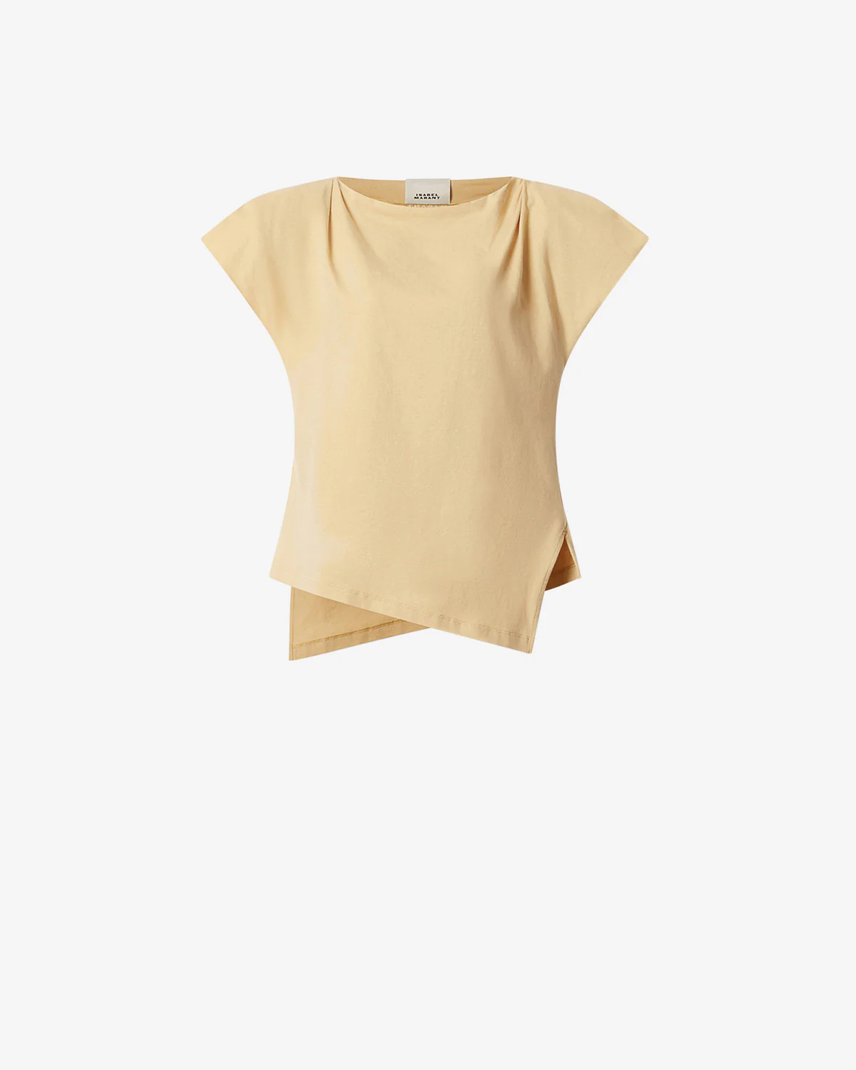 9519-sebani-t-shirt-1.webp SEBANI T-SHIRT