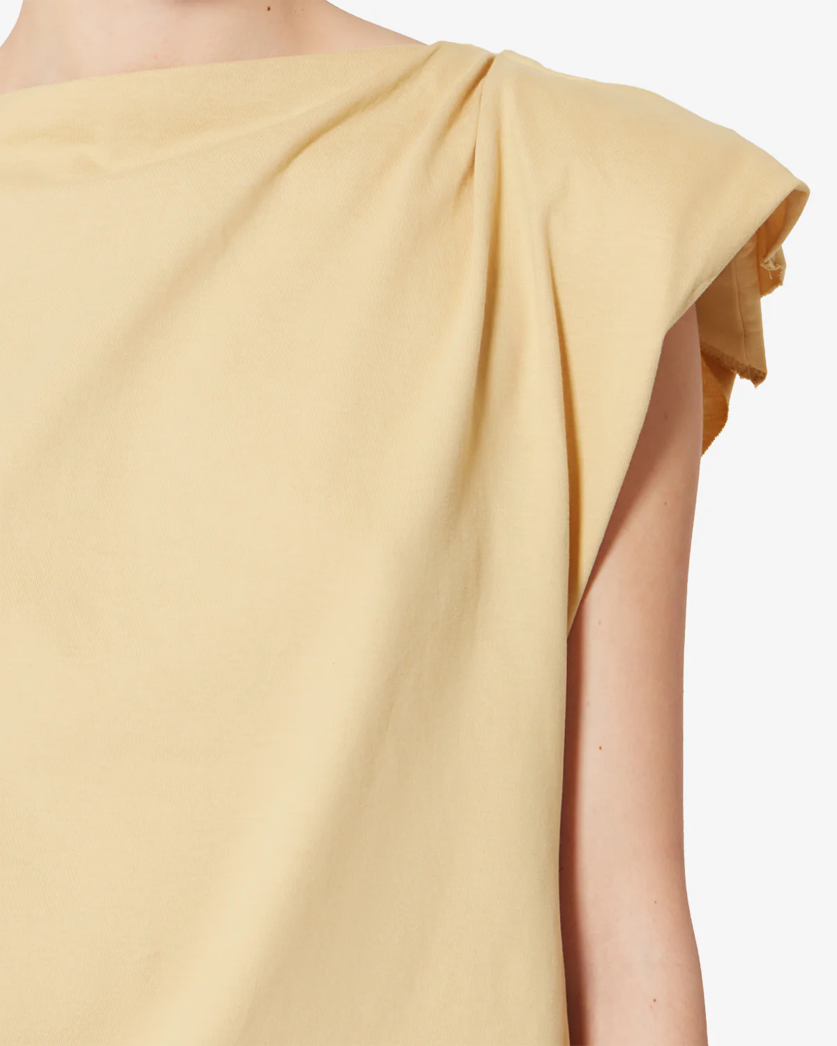9519-sebani-t-shirt-2.webp SEBANI T-SHIRT