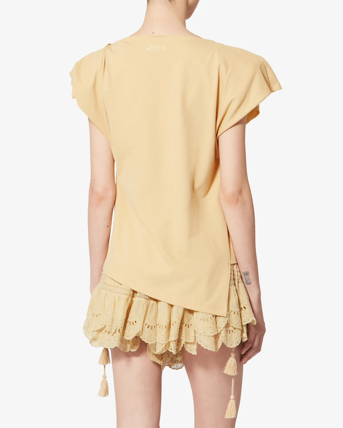 9519-sebani-t-shirt-3.webp SEBANI T-SHIRT