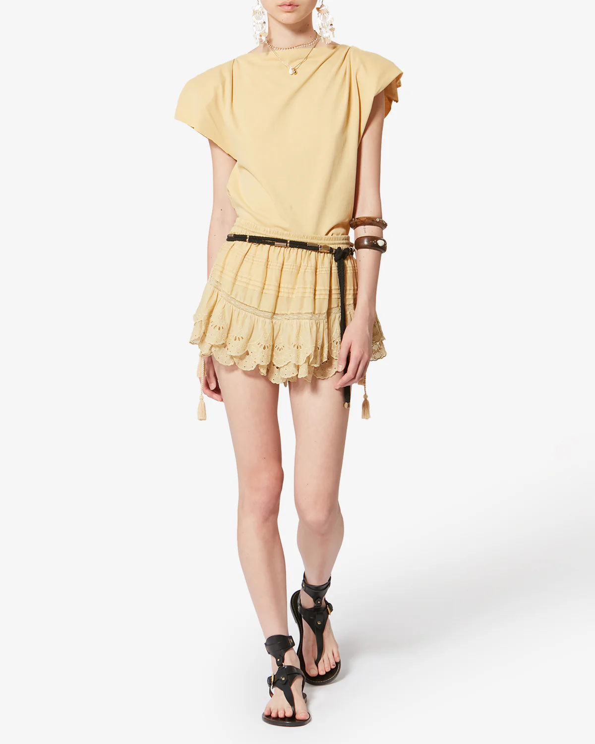 9519-sebani-t-shirt-4.webp SEBANI T-SHIRT