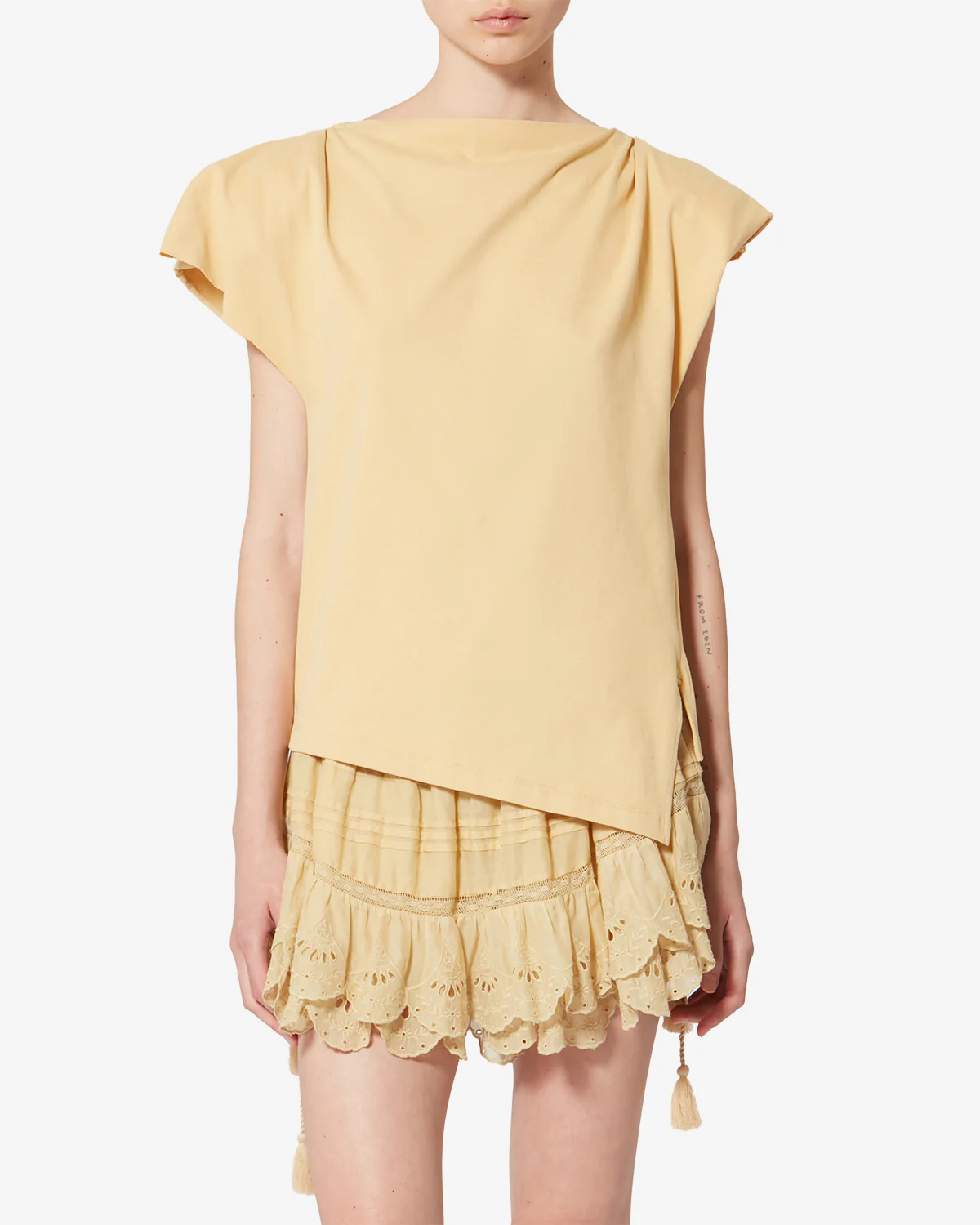 9519-sebani-t-shirt-5.webp SEBANI T-SHIRT