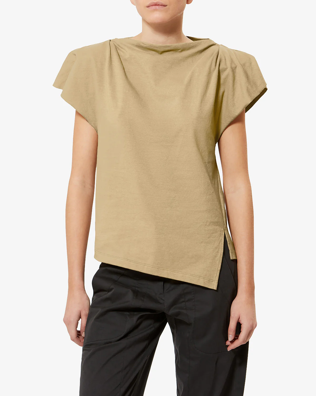 9525-sebani-t-shirt-1.webp SEBANI T-SHIRT