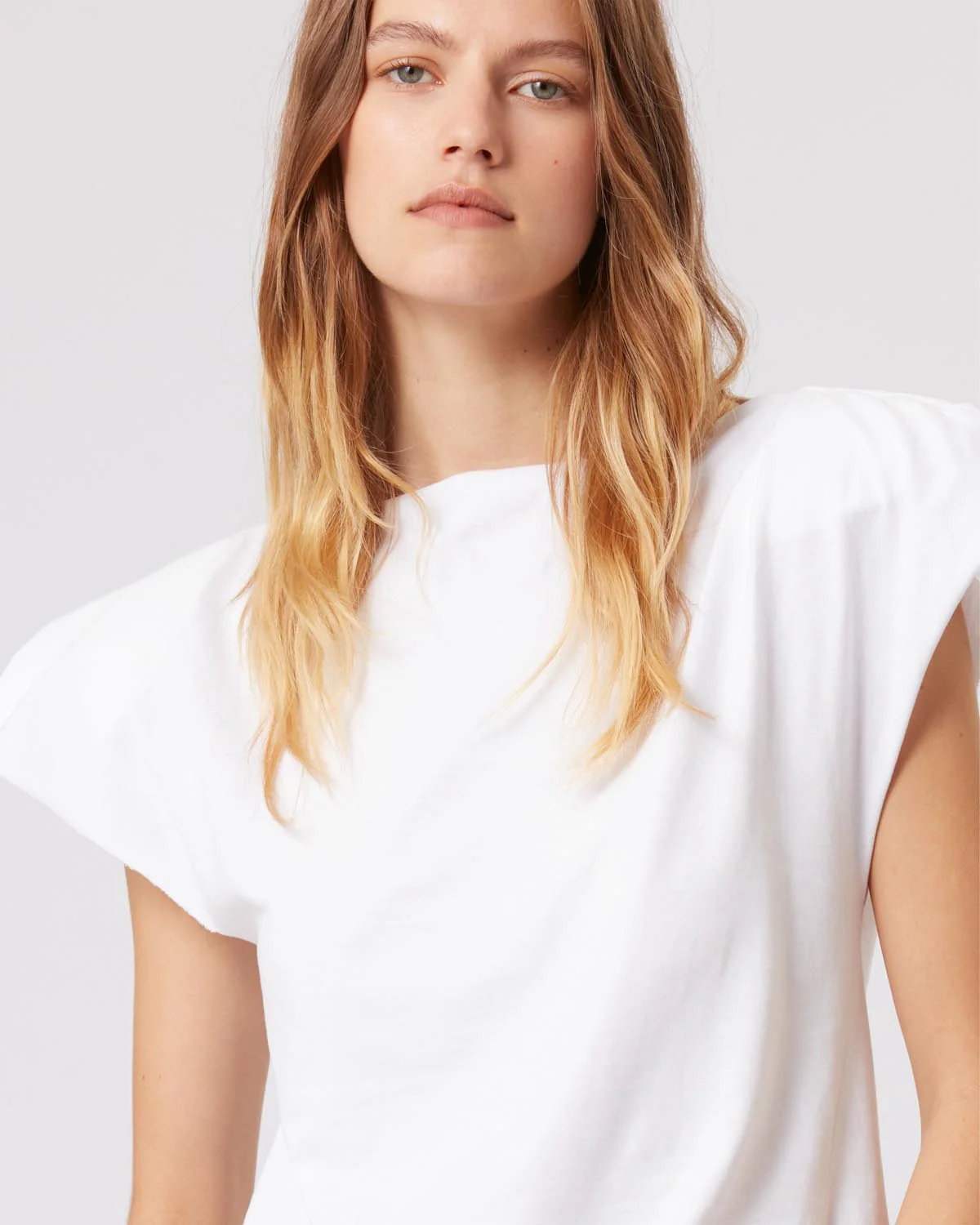 9531-sebani-tee-shirt-2.webp Sebani Tee-Shirt