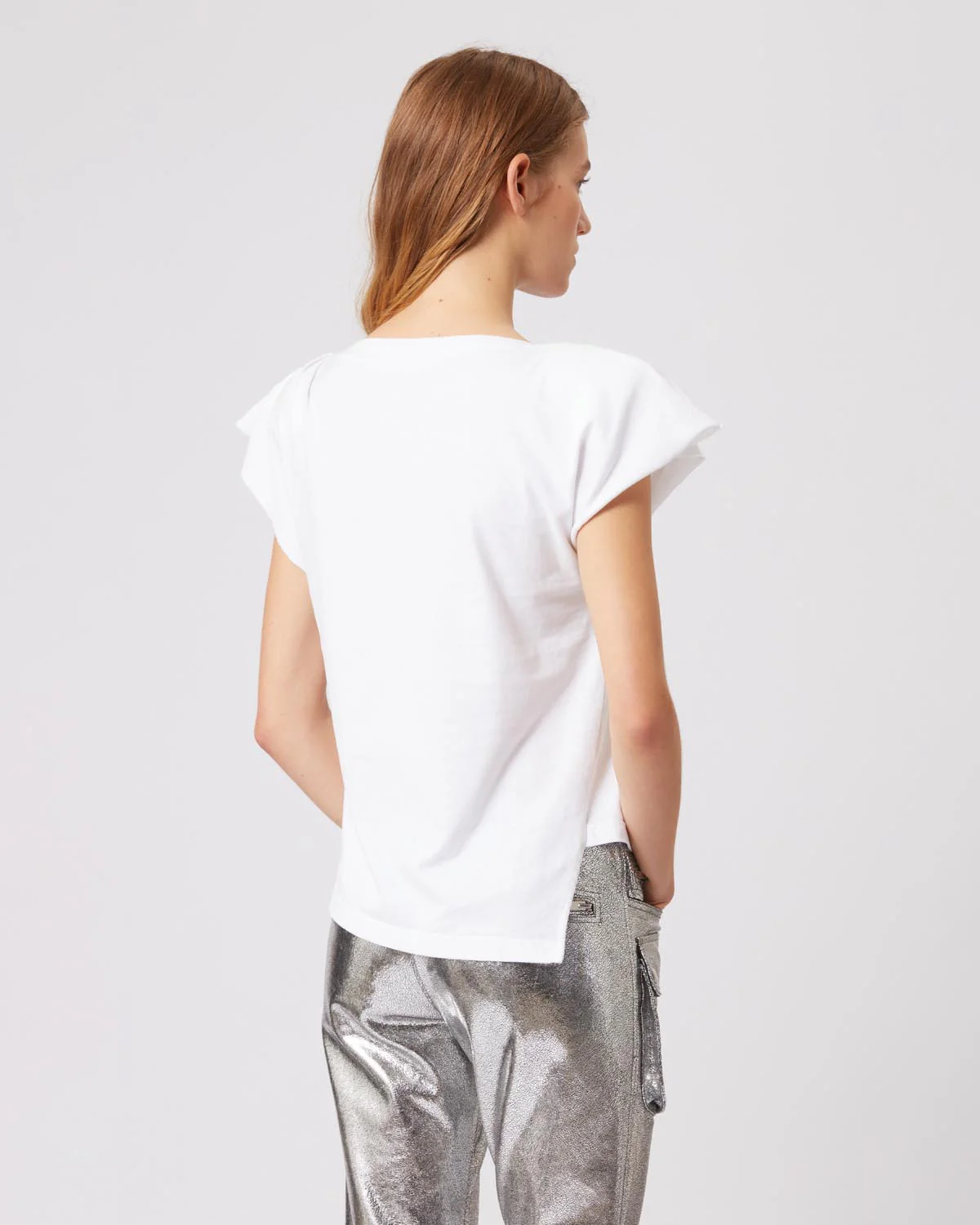 9531-sebani-tee-shirt-3.webp Sebani Tee-Shirt