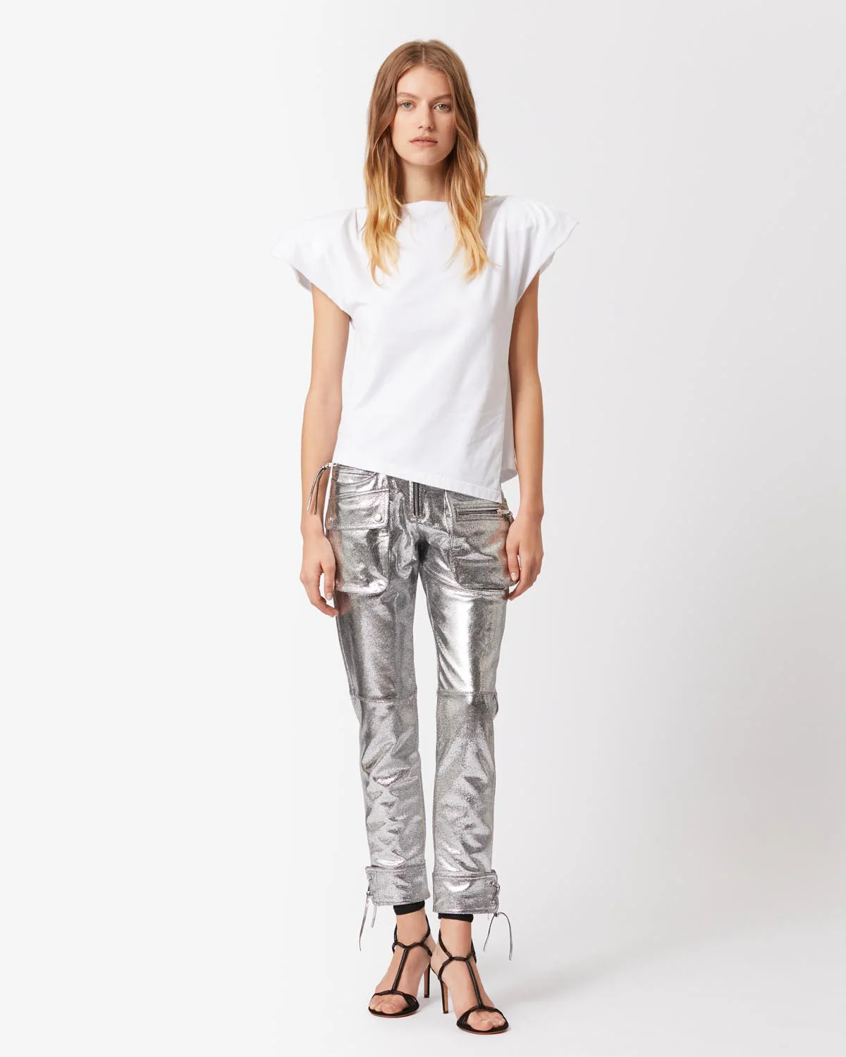 9531-sebani-tee-shirt-4.webp Sebani Tee-Shirt