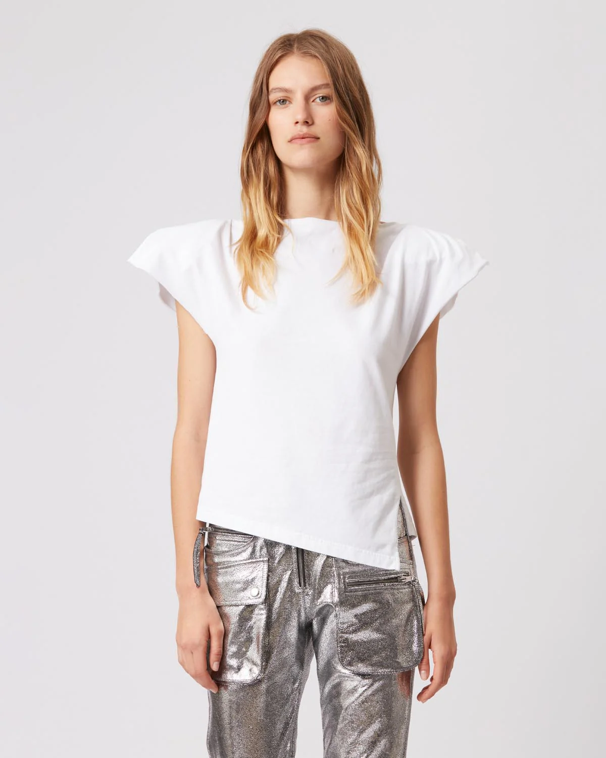 9531-sebani-tee-shirt-5.webp Sebani Tee-Shirt