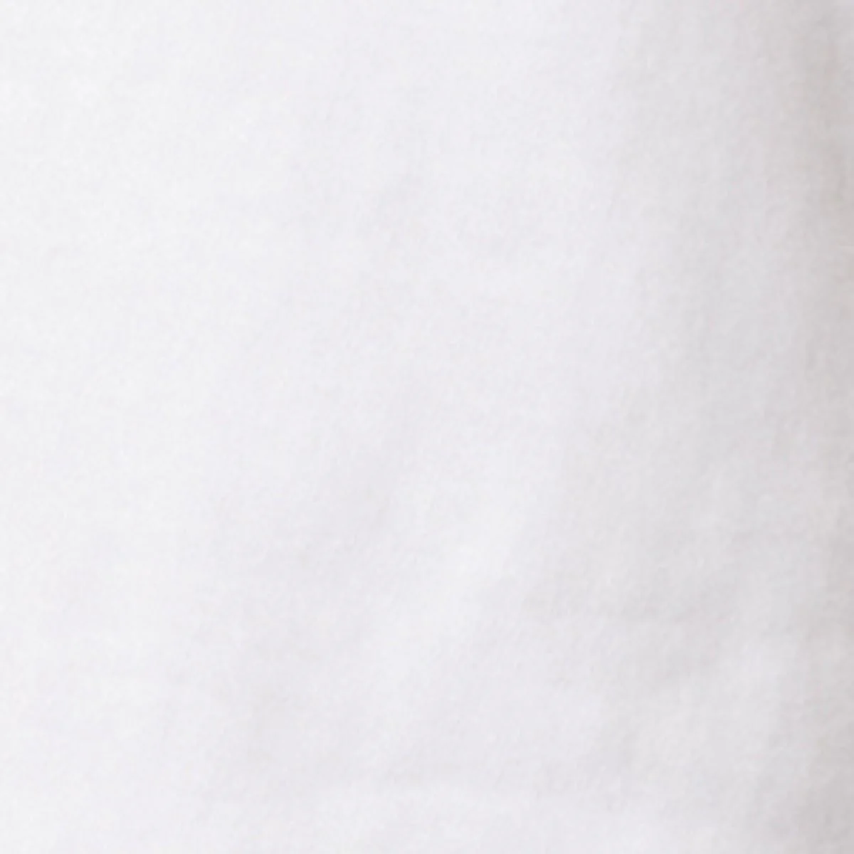 9531-sebani-tee-shirt-6.webp Sebani Tee-Shirt
