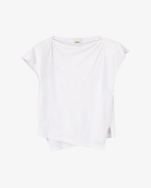 9531-sebani-tee-shirt-7.webp Sebani Tee-Shirt