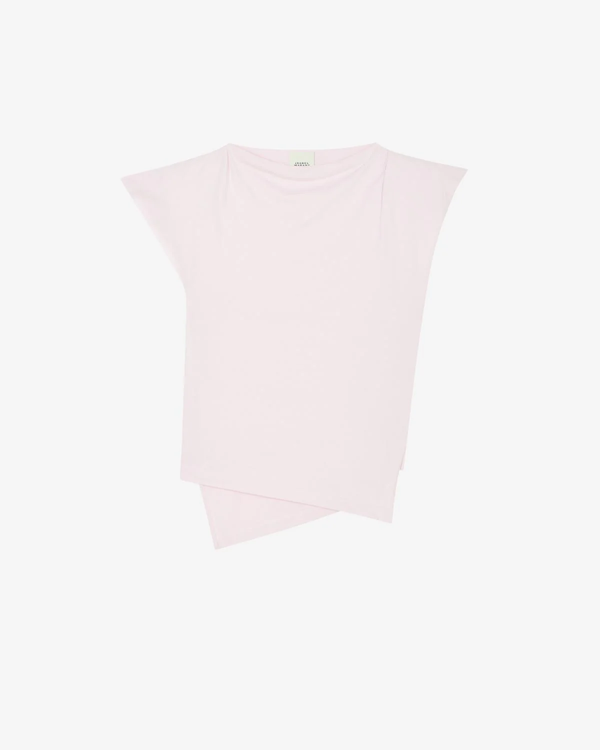 9537-sebani-tee-shirt-1.webp Sebani Tee-Shirt