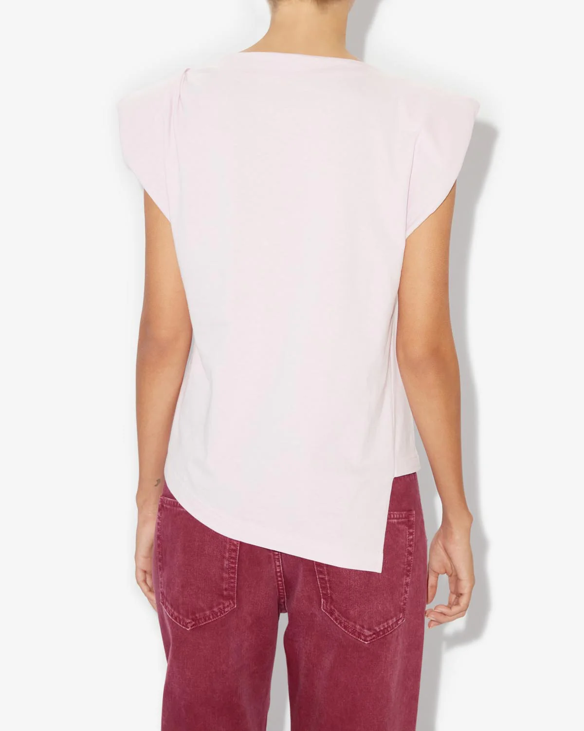 9537-sebani-tee-shirt-2.webp Sebani Tee-Shirt