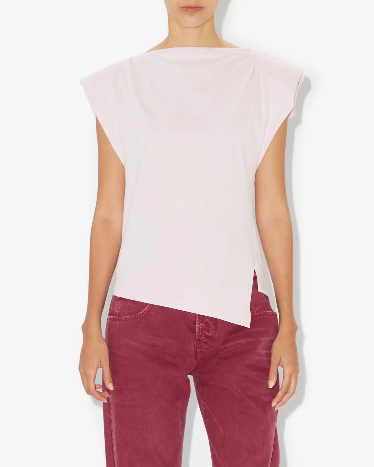 9537-sebani-tee-shirt-3.webp Sebani Tee-Shirt