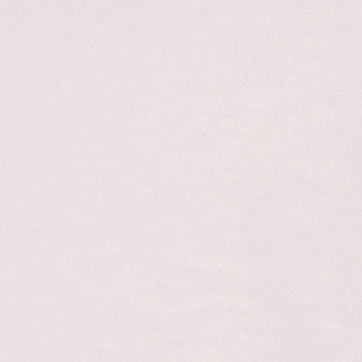 9537-sebani-tee-shirt-4.webp Sebani Tee-Shirt