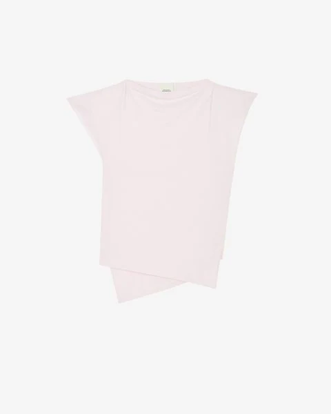9537-sebani-tee-shirt-5.webp Sebani Tee-Shirt