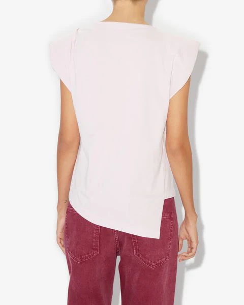 9537-sebani-tee-shirt-6.webp Sebani Tee-Shirt