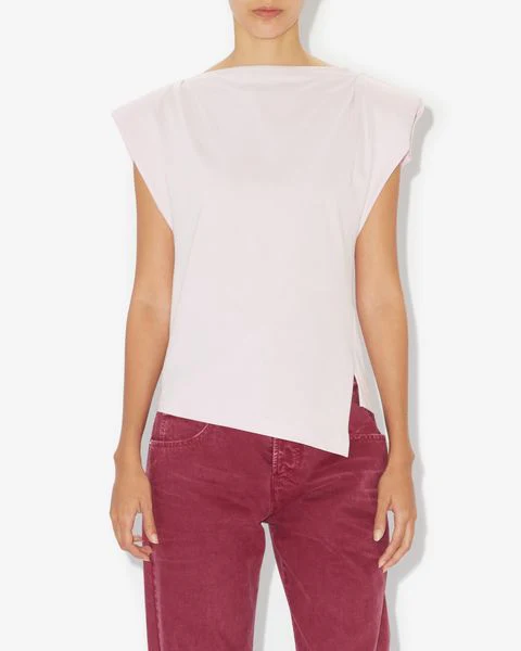9537-sebani-tee-shirt-7.webp Sebani Tee-Shirt