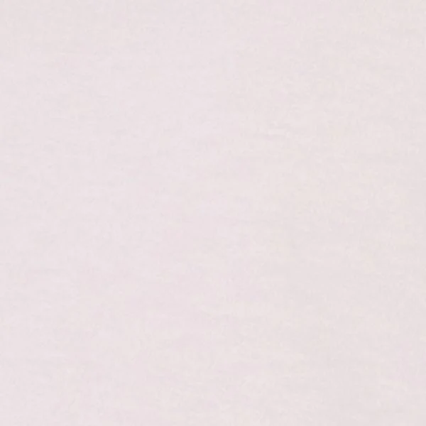 9537-sebani-tee-shirt-8.webp Sebani Tee-Shirt