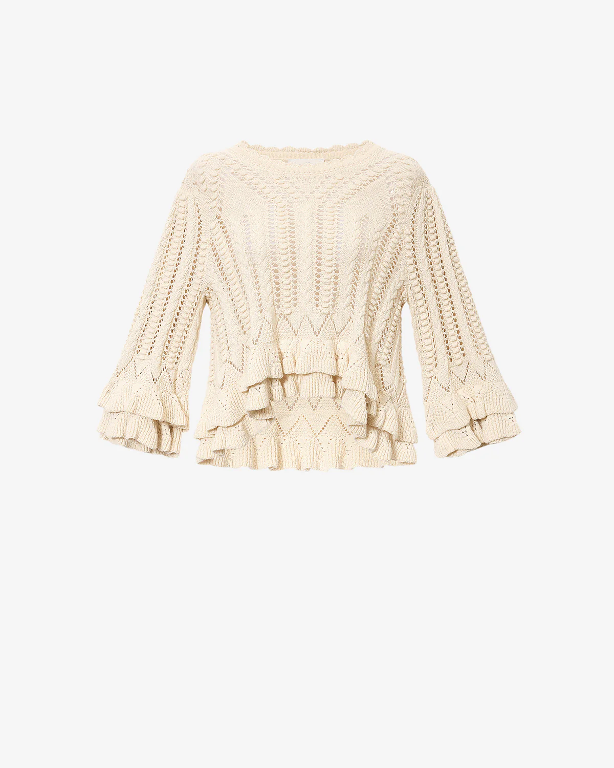 954-norma-sweater-1.webp NORMA SWEATER