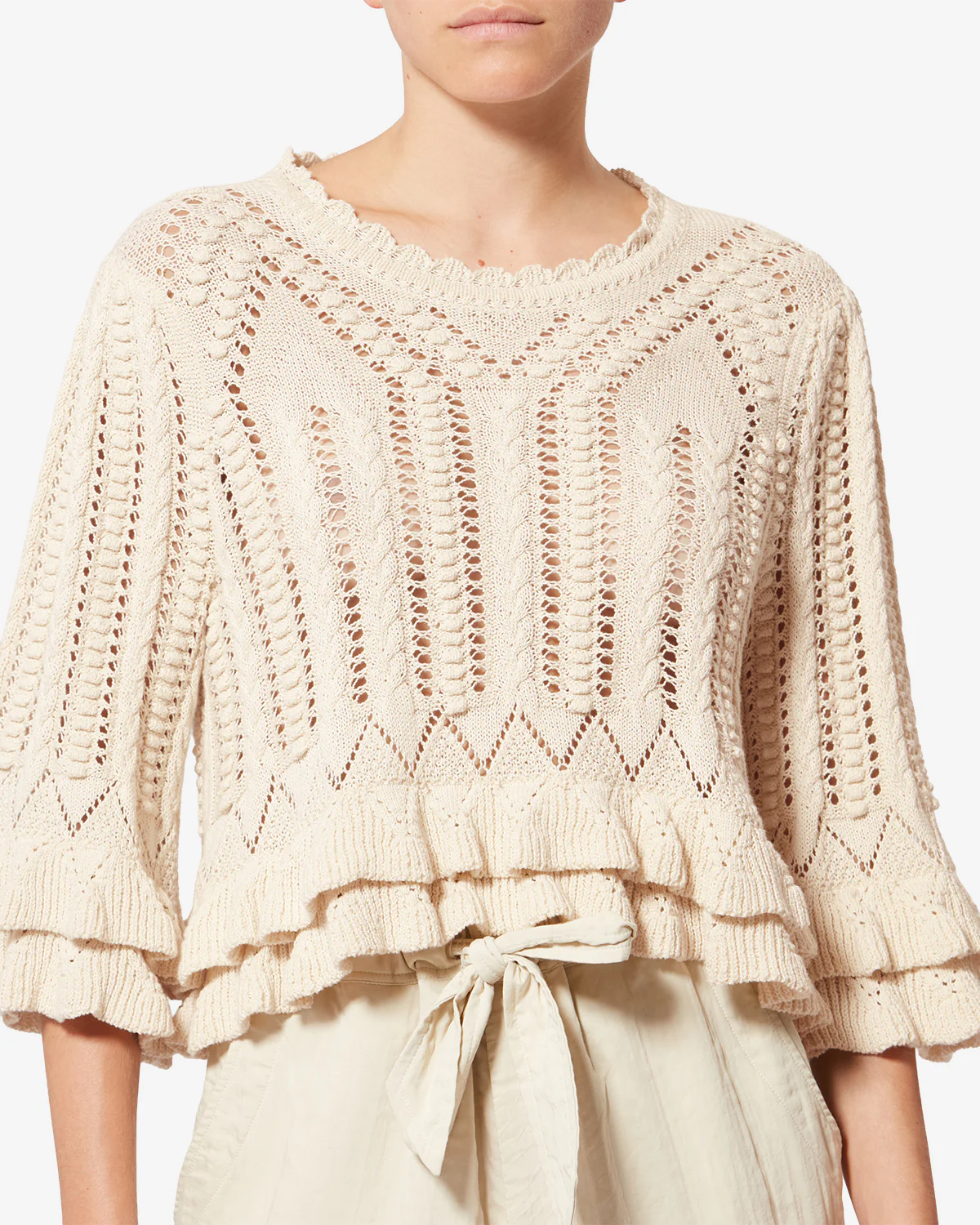 954-norma-sweater-2.webp NORMA SWEATER