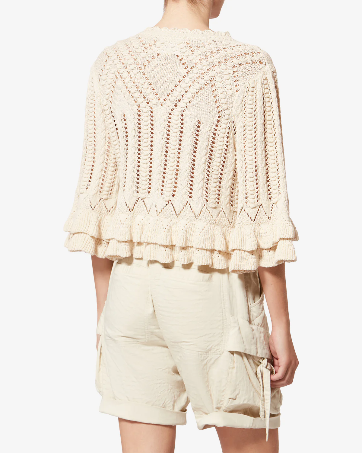 954-norma-sweater-3.webp NORMA SWEATER