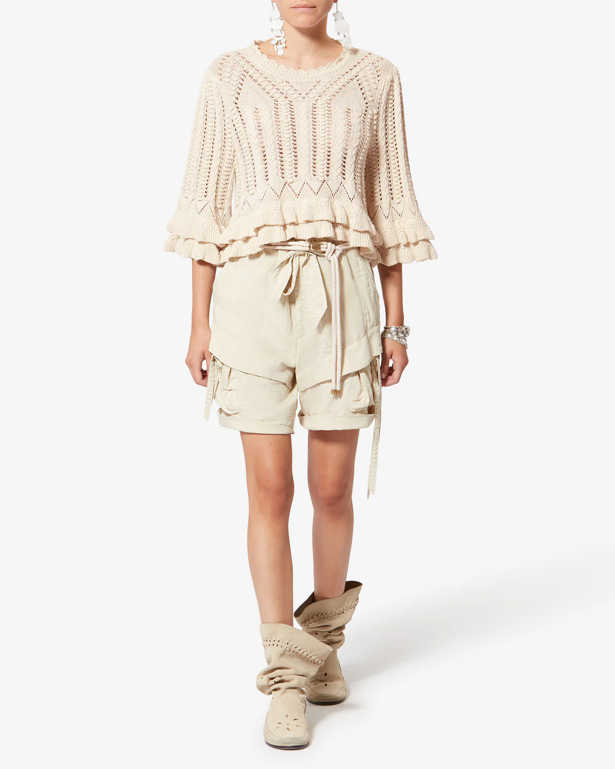 954-norma-sweater-4.webp NORMA SWEATER