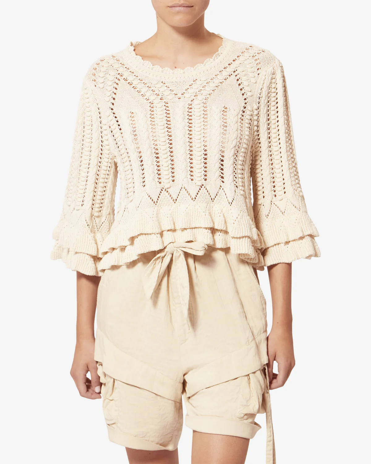 954-norma-sweater-5.webp NORMA SWEATER