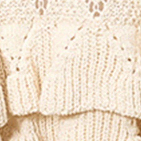 954-norma-sweater-6.webp NORMA SWEATER