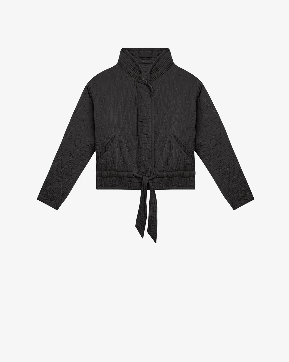 9543-selane-jacket-1.webp SELANE JACKET