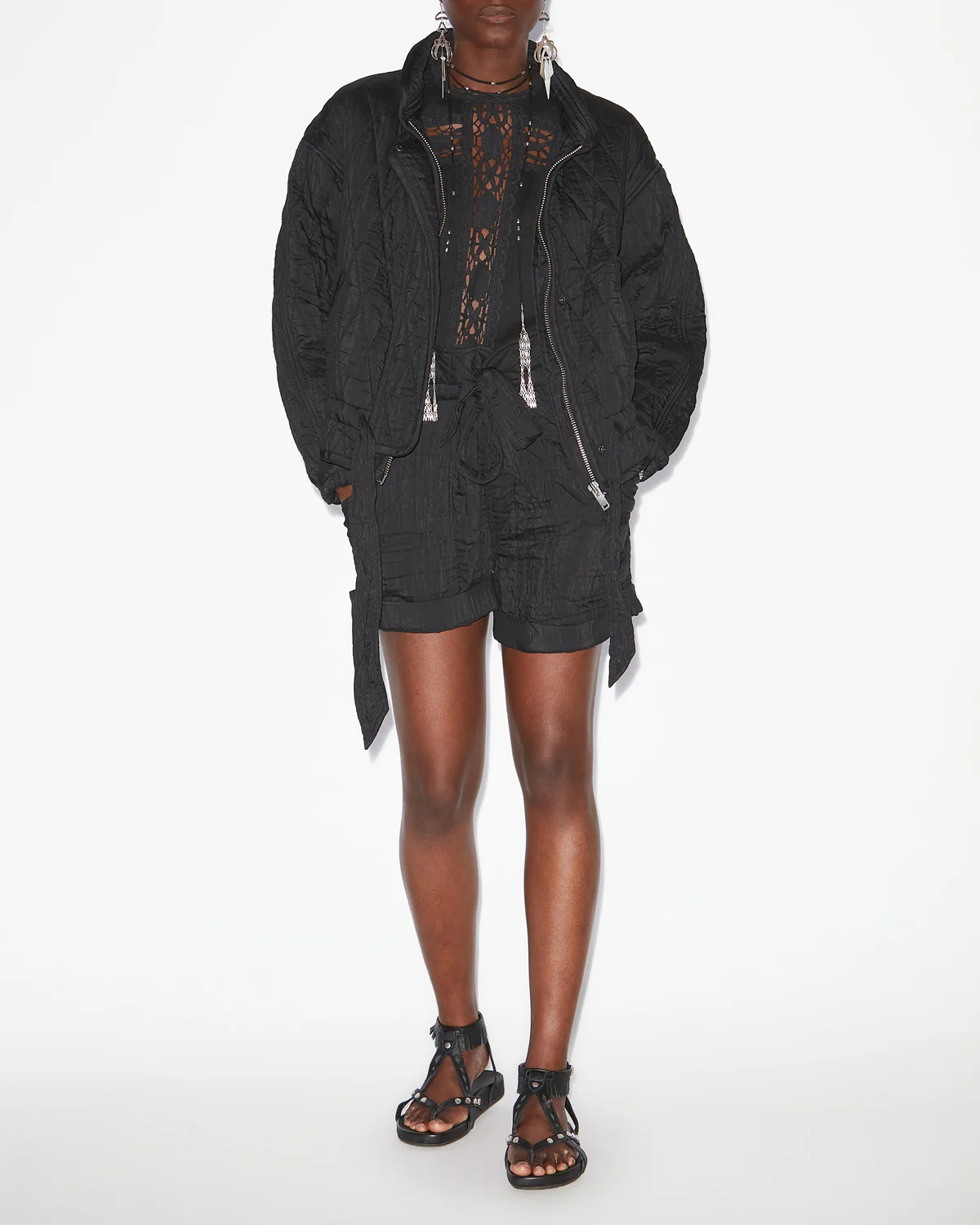 9543-selane-jacket-2.webp SELANE JACKET