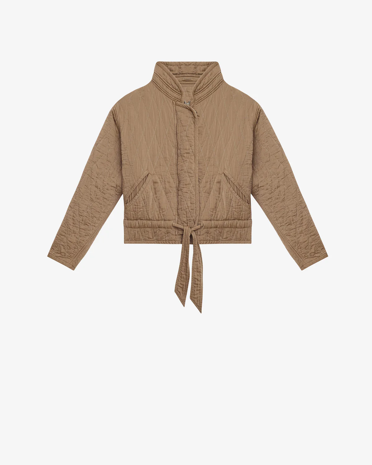 SELANE JACKET
