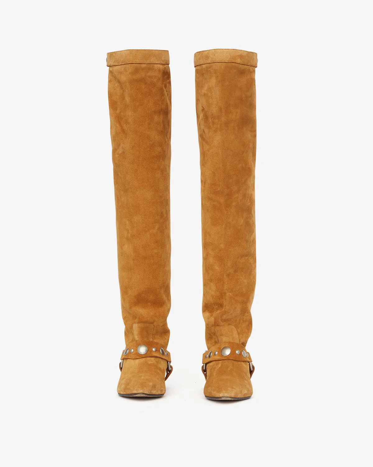9557-selize-thigh-boots-1.webp Selize thigh boots