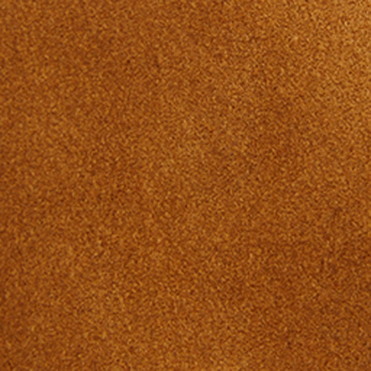 Selize thigh boots