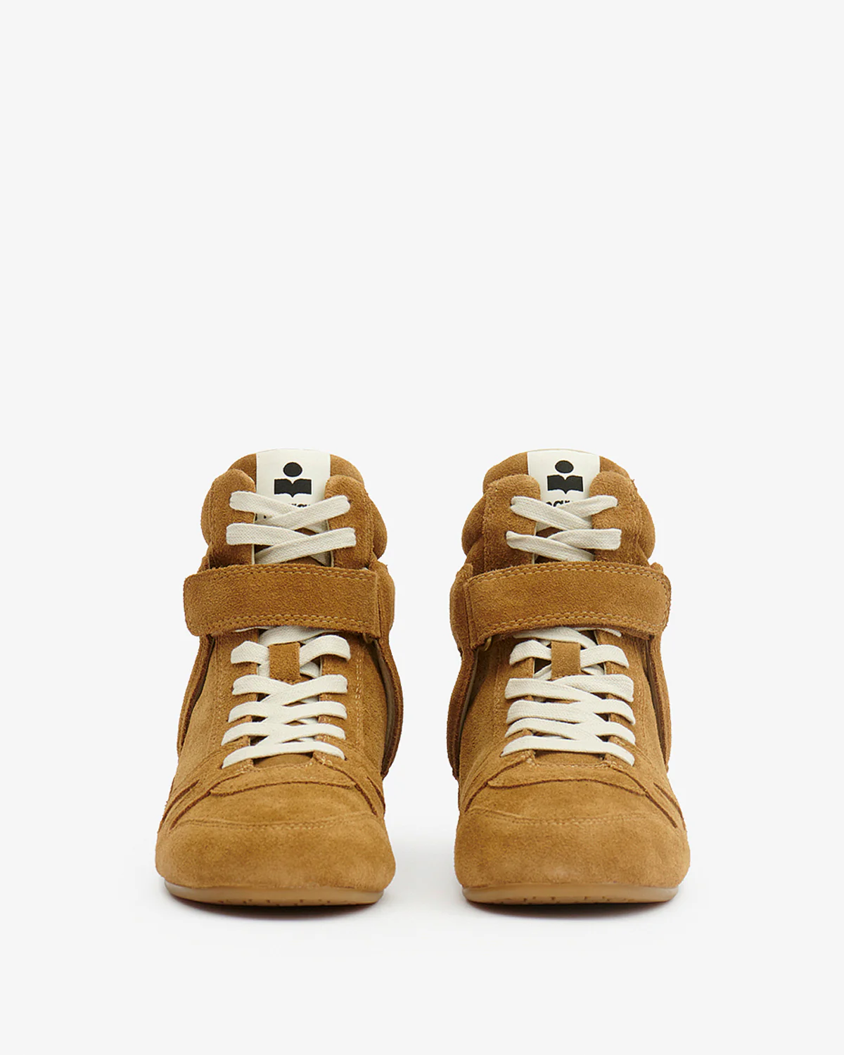 9565-senny-high-sneakers-2.webp SENNY HIGH SNEAKERS