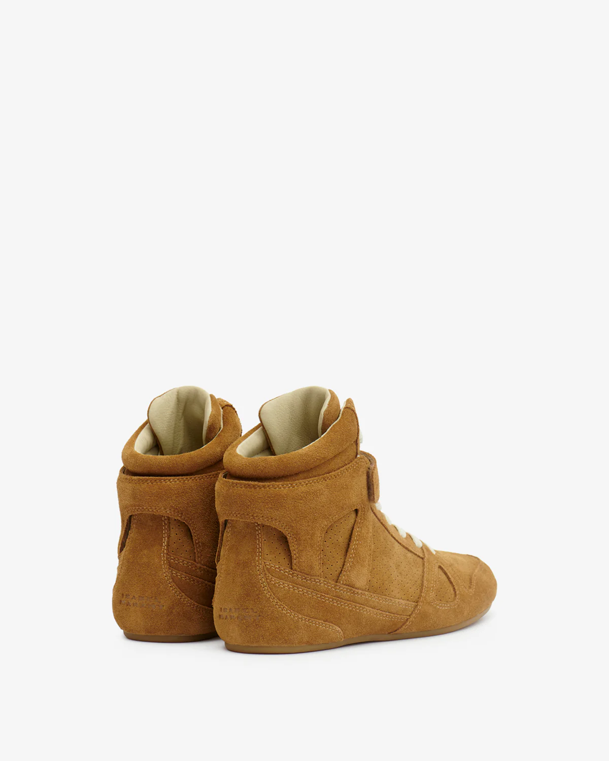 9565-senny-high-sneakers-3.webp SENNY HIGH SNEAKERS