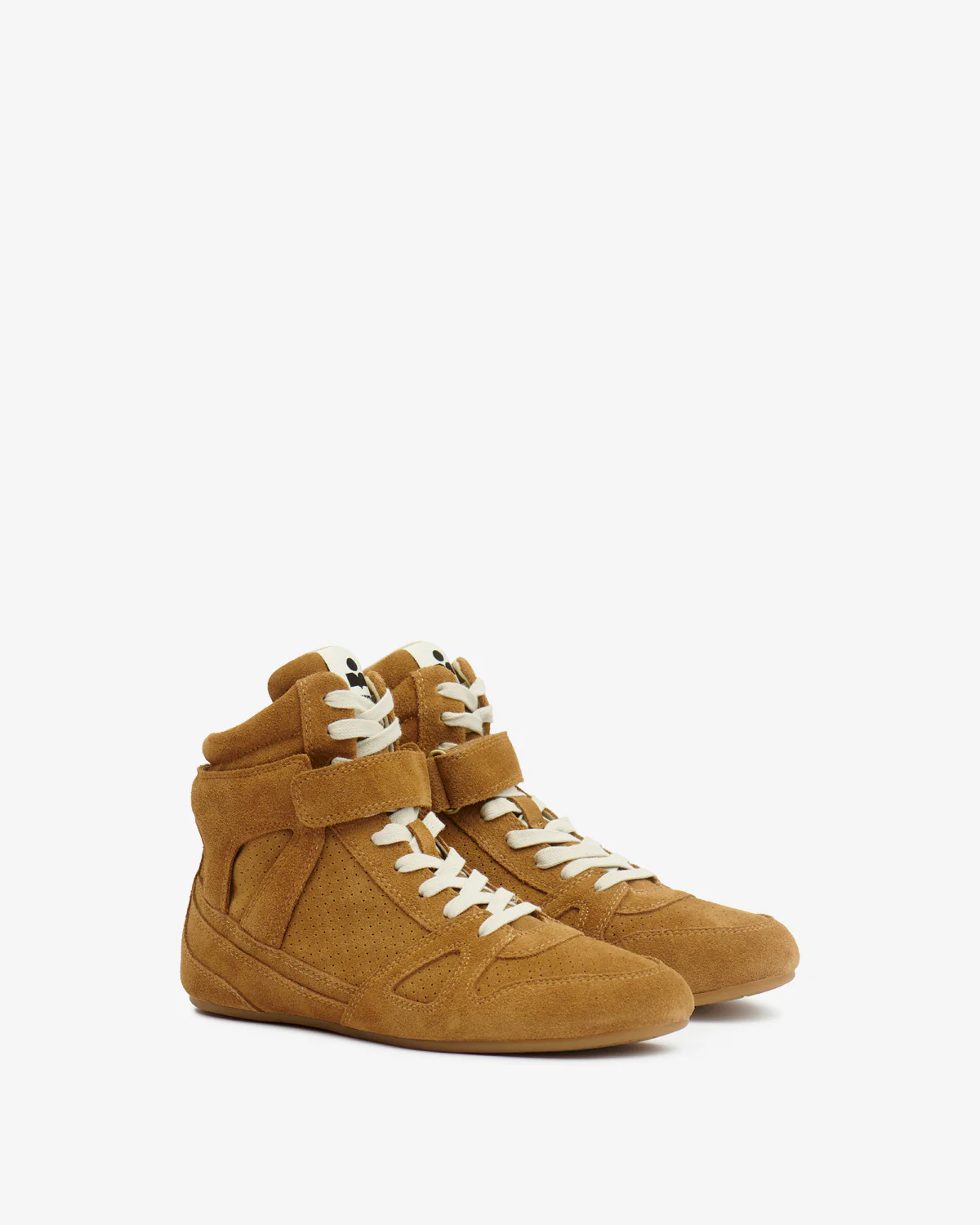 9565-senny-high-sneakers-4.webp SENNY HIGH SNEAKERS