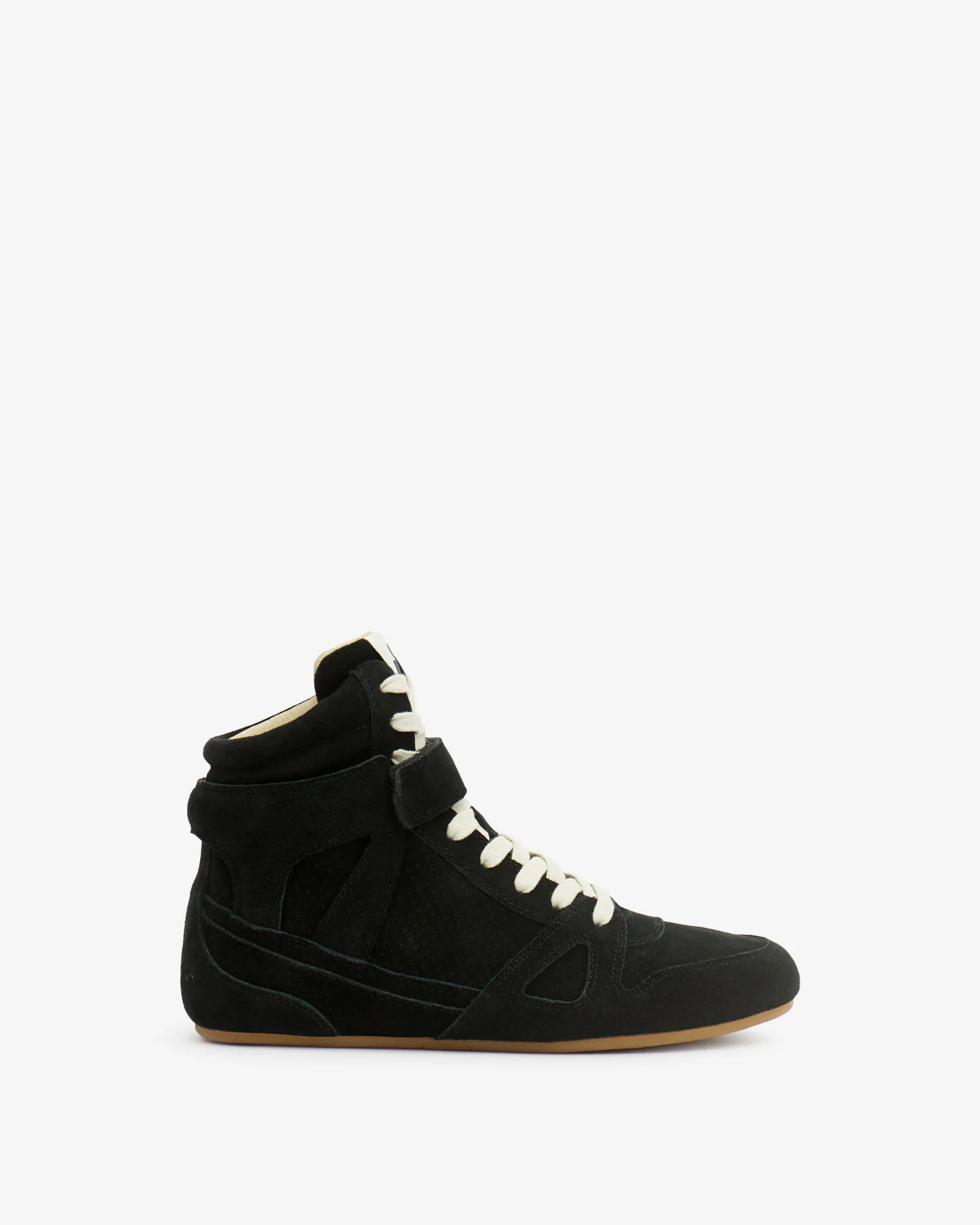 9583-senny-high-sneakers-1.webp SENNY HIGH SNEAKERS