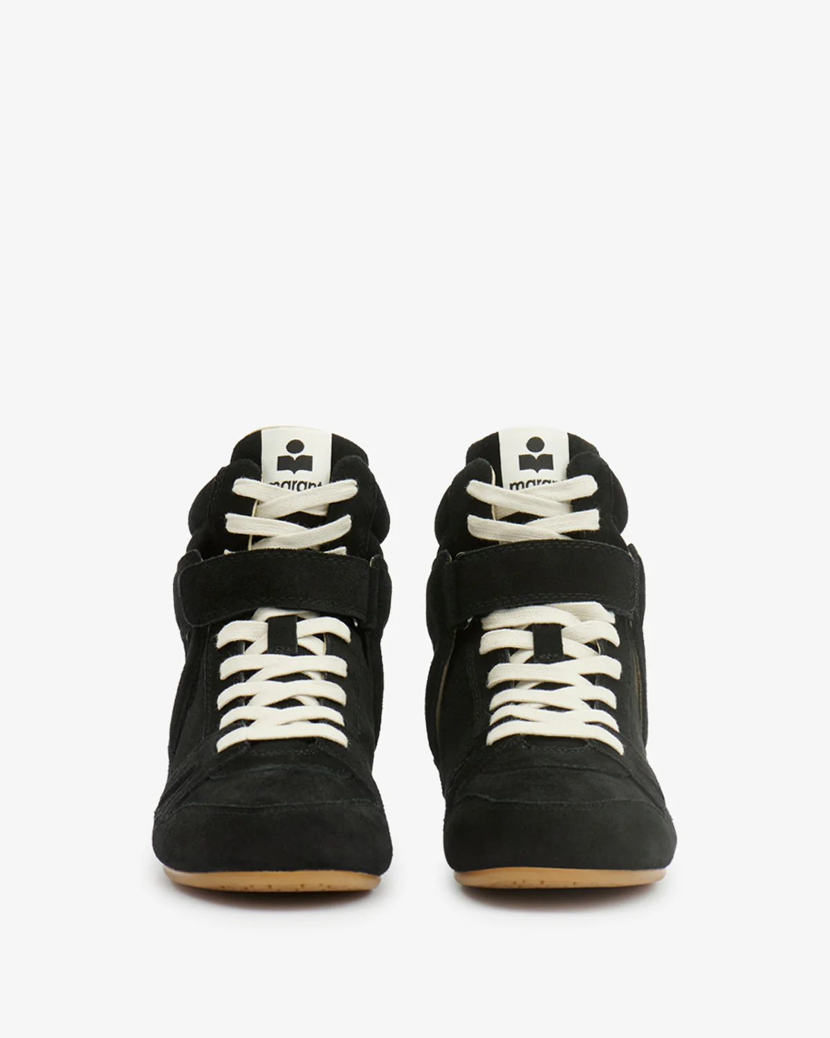 9583-senny-high-sneakers-2.webp SENNY HIGH SNEAKERS
