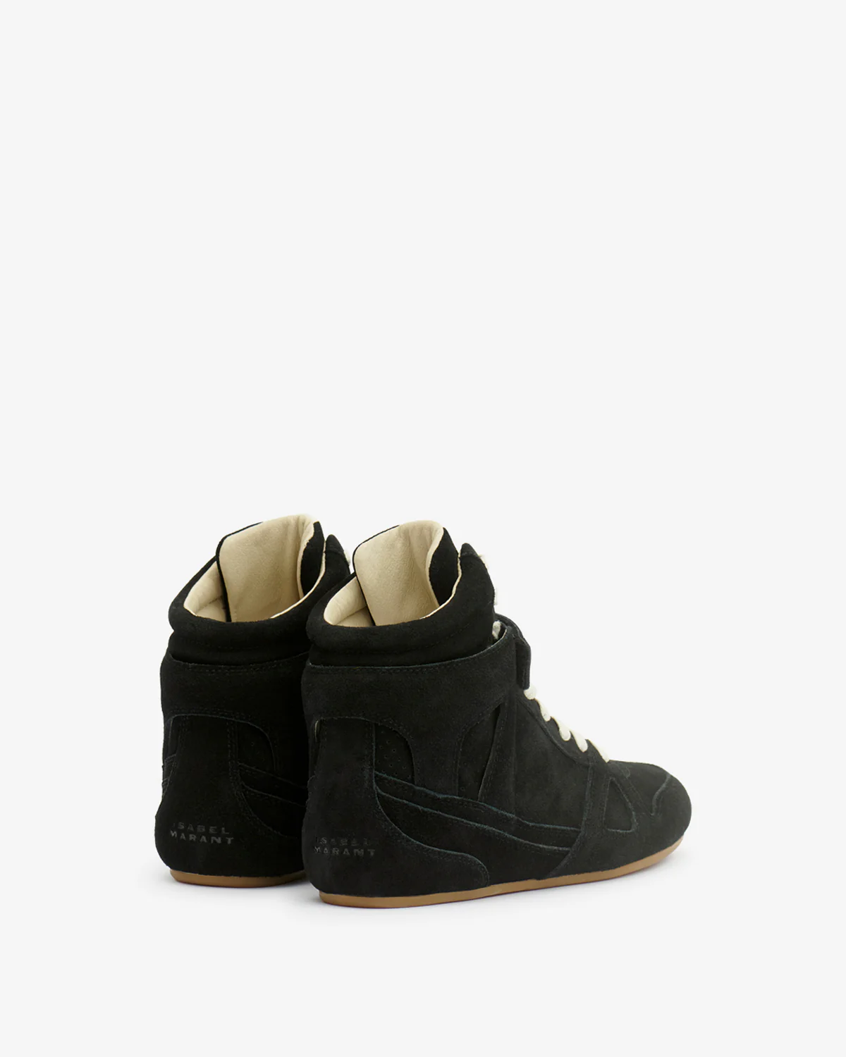 9583-senny-high-sneakers-3.webp SENNY HIGH SNEAKERS