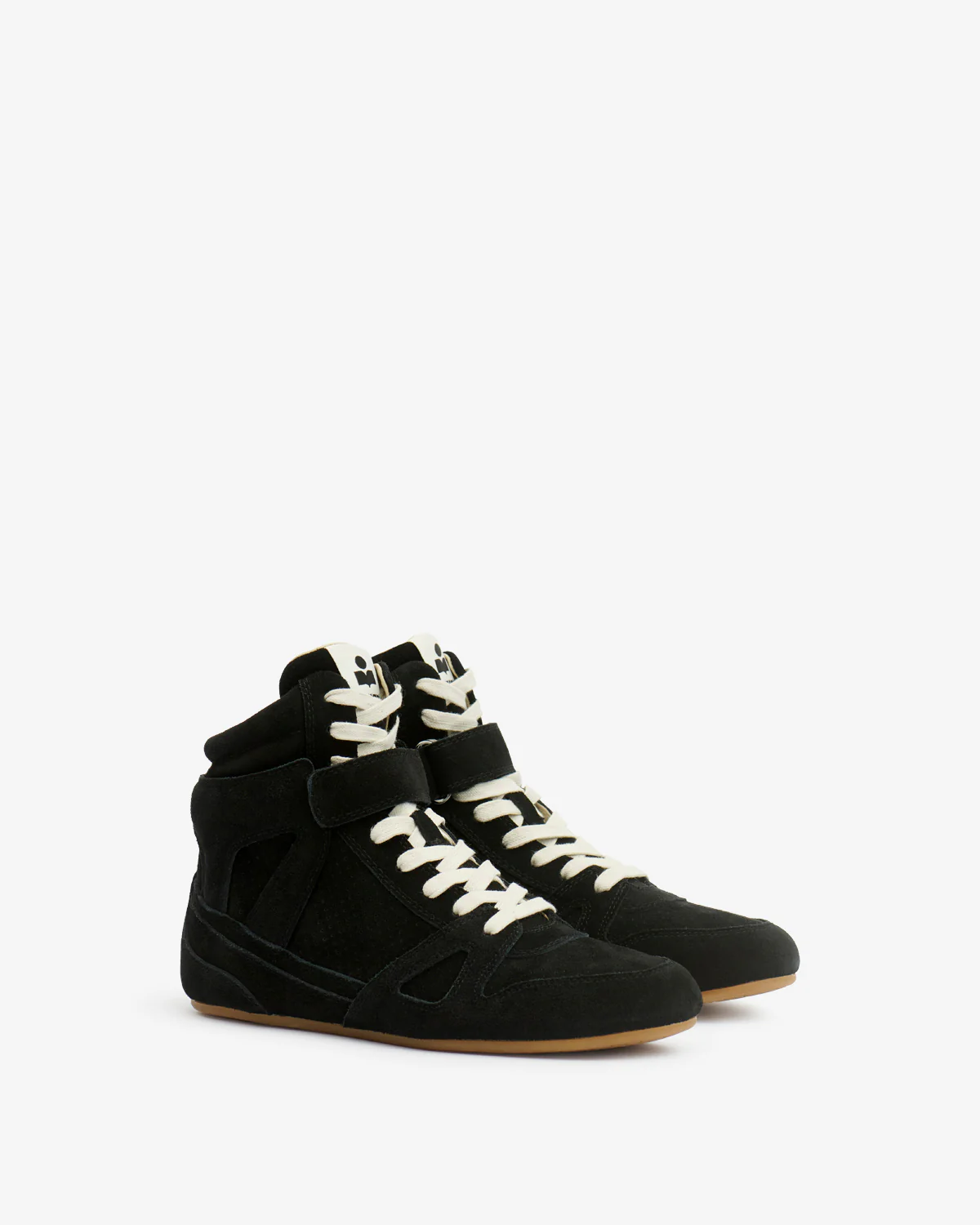 9583-senny-high-sneakers-4.webp SENNY HIGH SNEAKERS