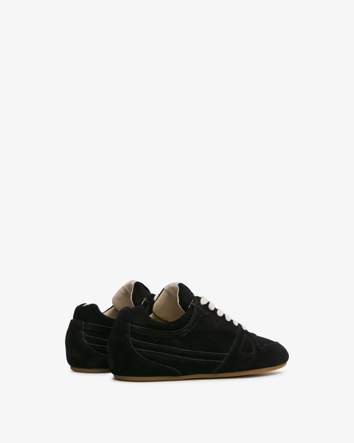 SENNY LOW SNEAKERS