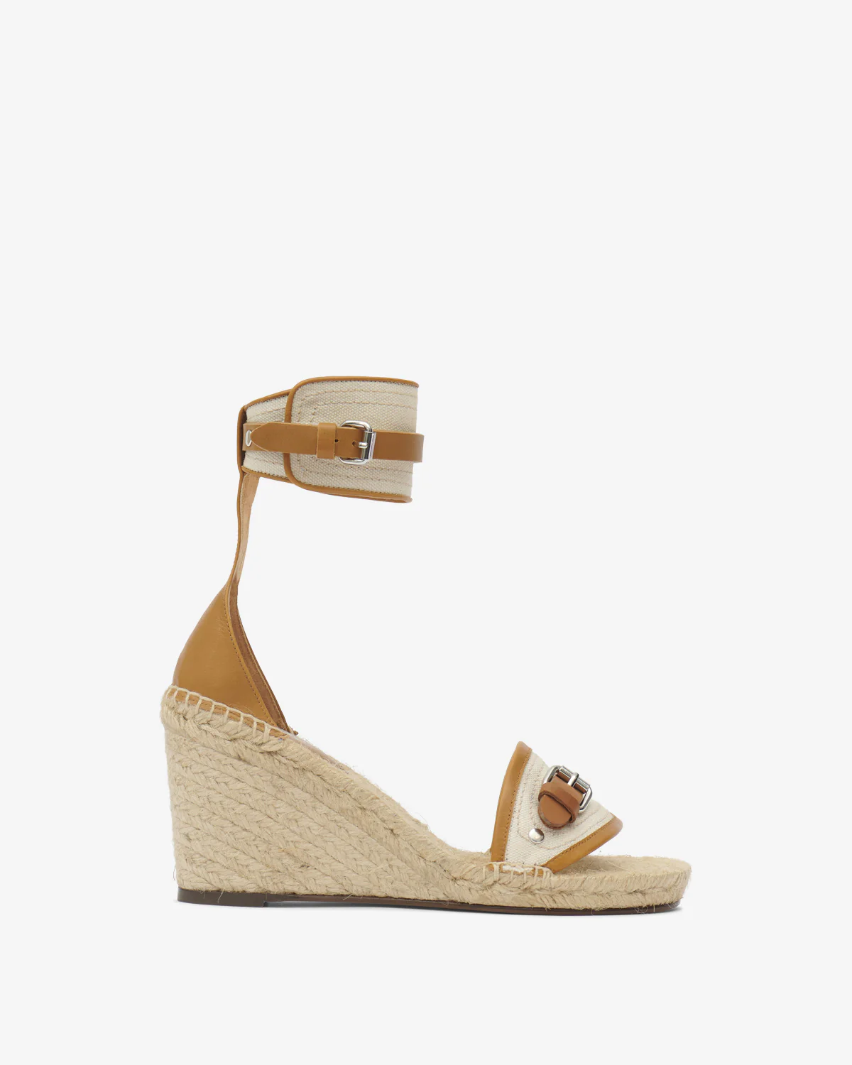 961-oliha-espadrilles-1.webp OLIHA ESPADRILLES