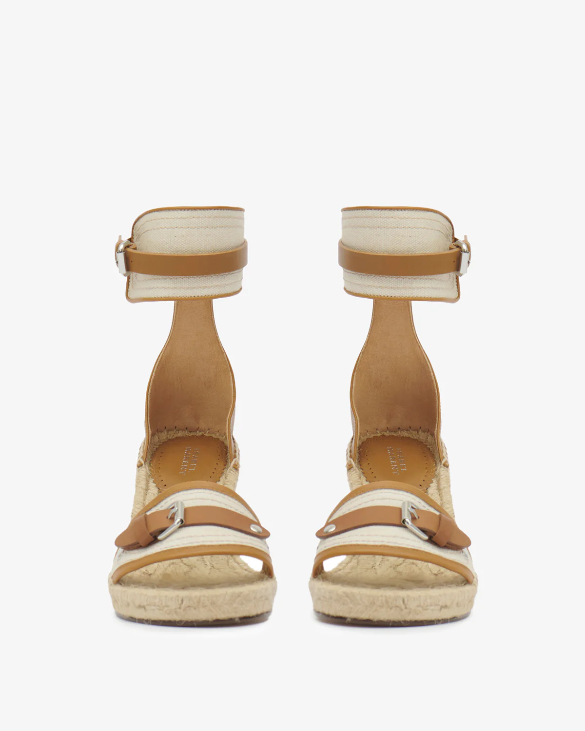 OLIHA ESPADRILLES