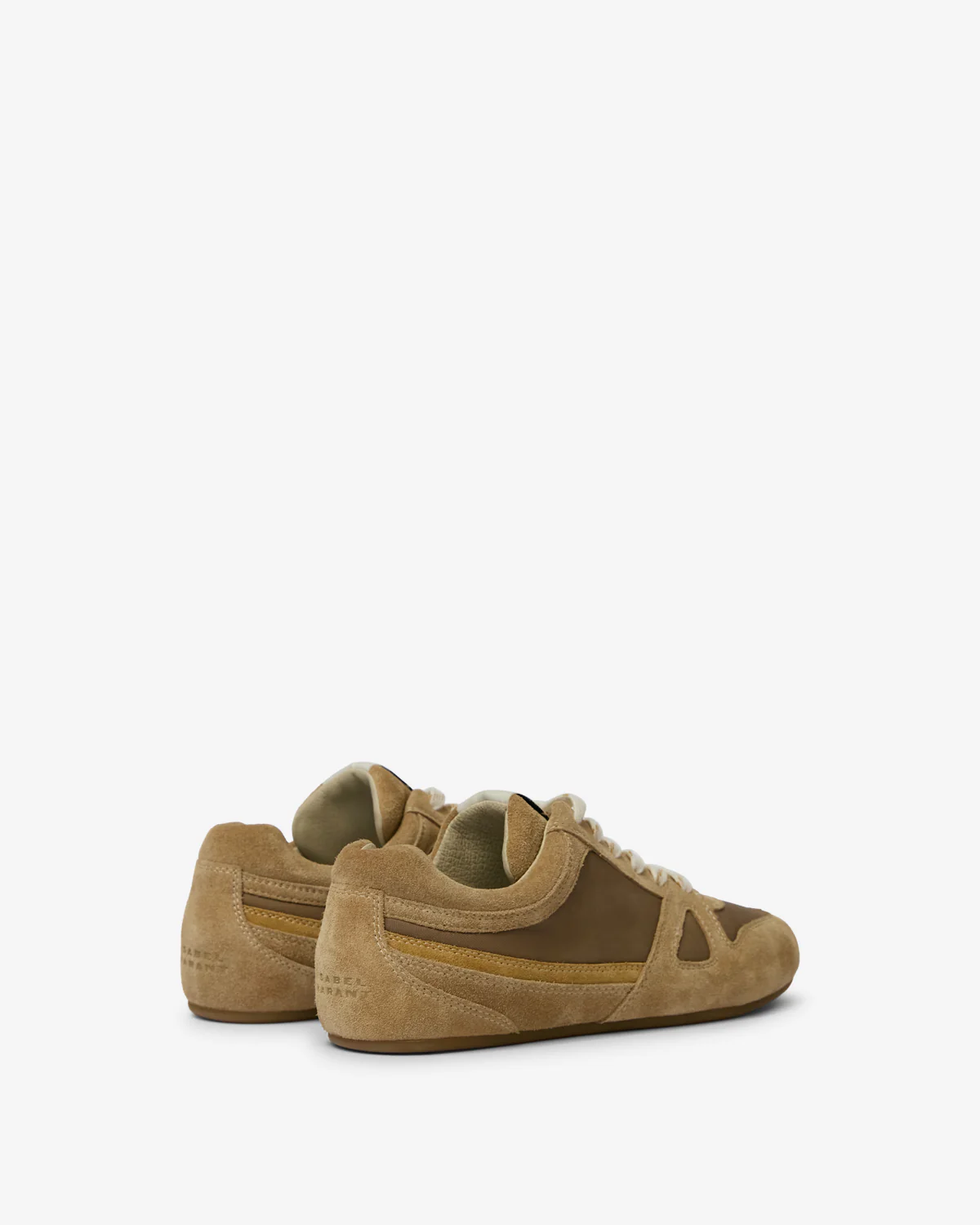 9619-senny-low-sneakers-3.webp SENNY LOW SNEAKERS