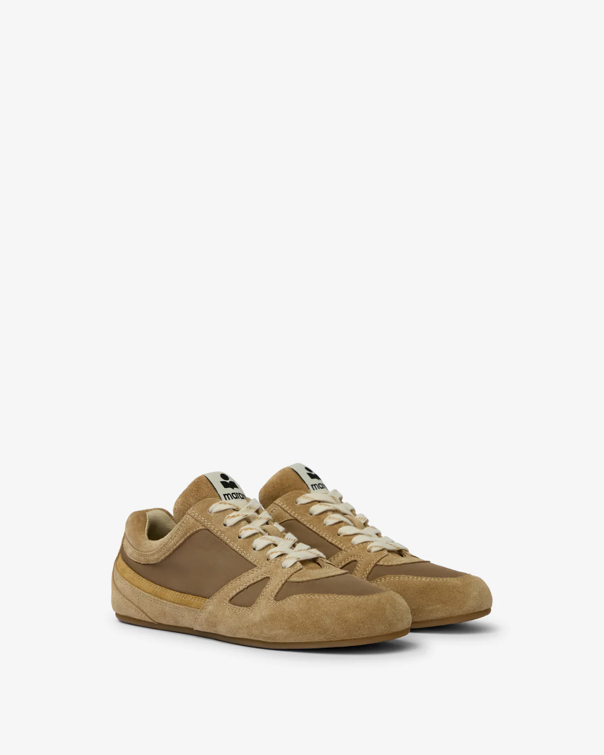 9619-senny-low-sneakers-4.webp SENNY LOW SNEAKERS