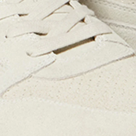 SENNYH LOW SNEAKERS MAN